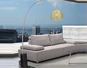 Modern Floor lamp Z187