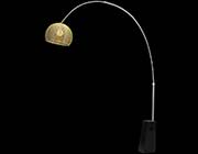 Modern Floor lamp Z187