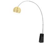 Modern Floor lamp Z187