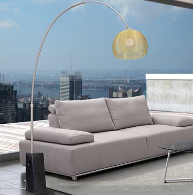 Modern Floor lamp Z187