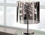 Modern Table lamp Z006