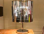 Modern Table lamp Z006