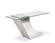 Modern console table LV15