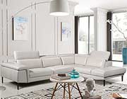 Modern Sectional sofa EF511