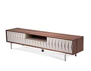 Elan TV Console by AICO Furniture