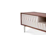 Elan TV Console by AICO Furniture