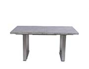 Extendable Dining Table set VG988