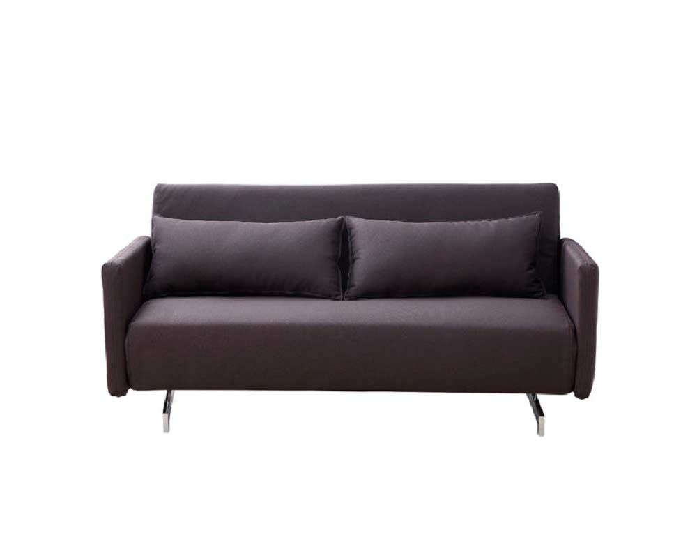 Candy New Jersey Sofa