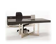 Executive Desk SH Massimo