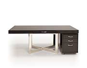 Executive Desk SH Massimo