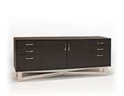 Executive Desk SH Massimo