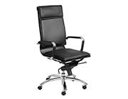 Office chair Estyle 264