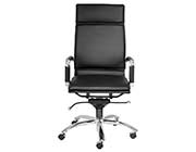 Office chair Estyle 264