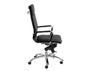 Office chair Estyle 264