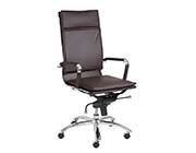 Office chair Estyle 264