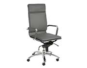 Office chair Estyle 264