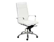 Office chair Estyle 264