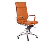 Office chair Estyle 264