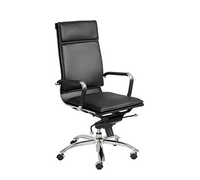 Office chair Estyle 264