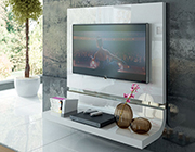 Modern TV Unit EF Grande