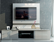 Modern TV Unit EF Grande