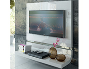 Modern TV Unit EF Grande