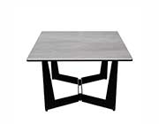 Mateo Coffee Table by Eurostyle