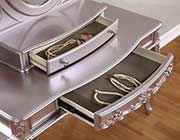 Chic Vanity Desk CO 896