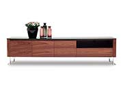Modern TV Stand NJ 088
