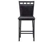 Counter Height 5pcs Set HE 275
