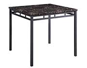 Counter Height 5pcs Set HE 275