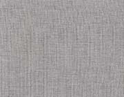 Gray Linen Bed Collection 632