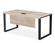 Stavanger Desk Unique Furniture