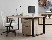 Stavanger Desk Unique Furniture