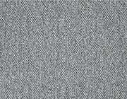 Light Gray Fabric Sofa HE 879