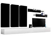 Floating Entertainment Center EM30