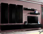 Floating Entertainment Center EM30