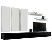 Floating Entertainment Center EM30