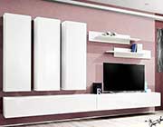 Floating Entertainment Center EM30