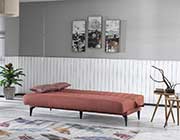 Contemporary Sofa Bed Remi