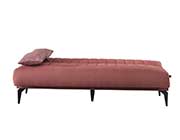 Contemporary Sofa Bed Remi