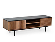 Modern TV Stand VG Amelia