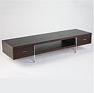 Simon TV Stand