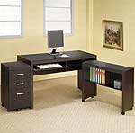 Desk CO P491