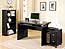 CO 831 Office Desk