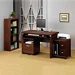 CO 831 Office Desk