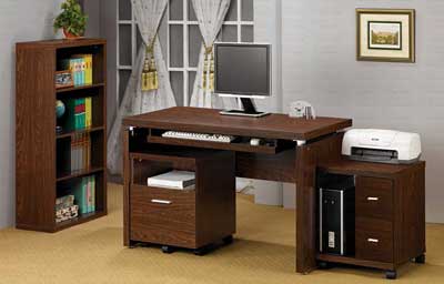 Home Furniture Company on Home    Office Furniture