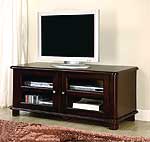 TV Stand CO 610
