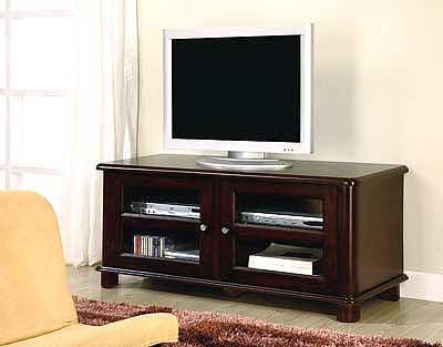 TV Stand CO 610