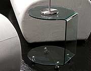 Side Table z-112